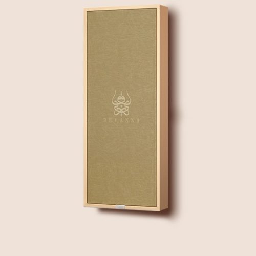 产品620年线香