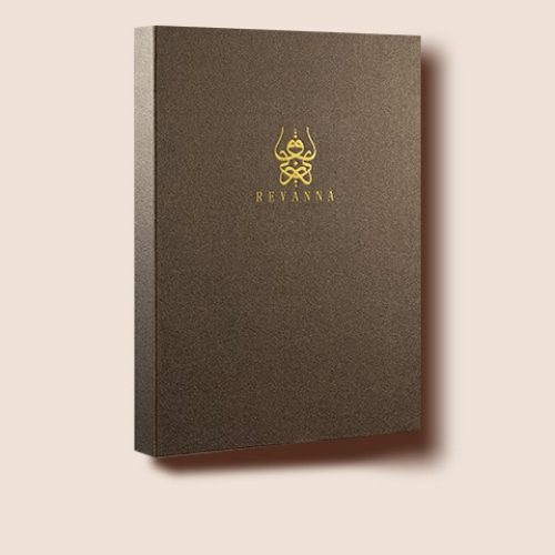 产品630年祥云片