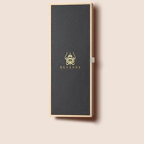 产品650年线香