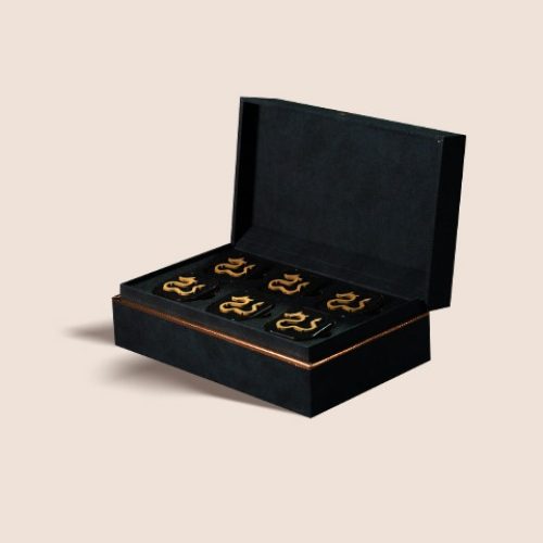 产品6高山大龙片