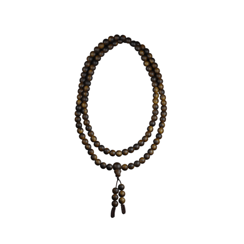 Long-Yin
