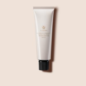MOISTURIZING-FIRMING-ANTIWRINKLE-HAND-CREAM（1）