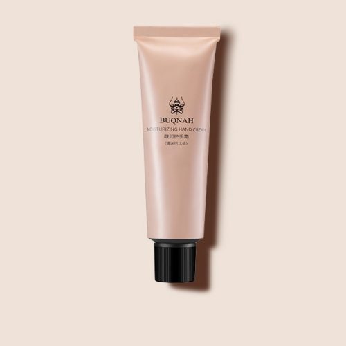 MOISTURIZING-HAND-CREAM