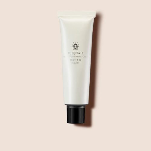 MOISTURIZING-HAND-CREAM（1）