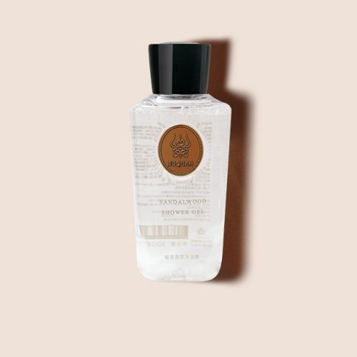 SANDALWOOD-SHOWER-GEL