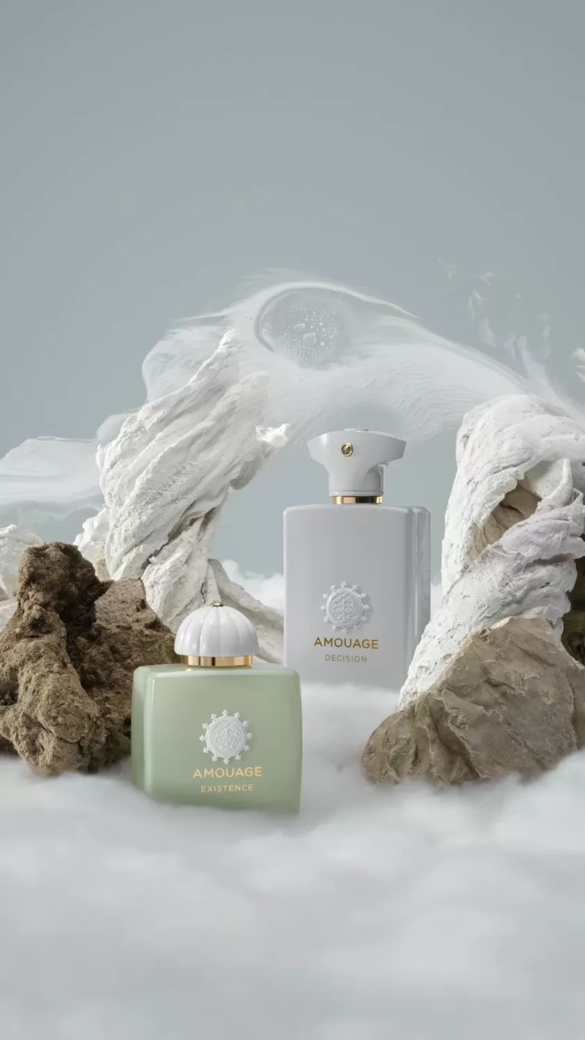 The_Amouage_Collections_1