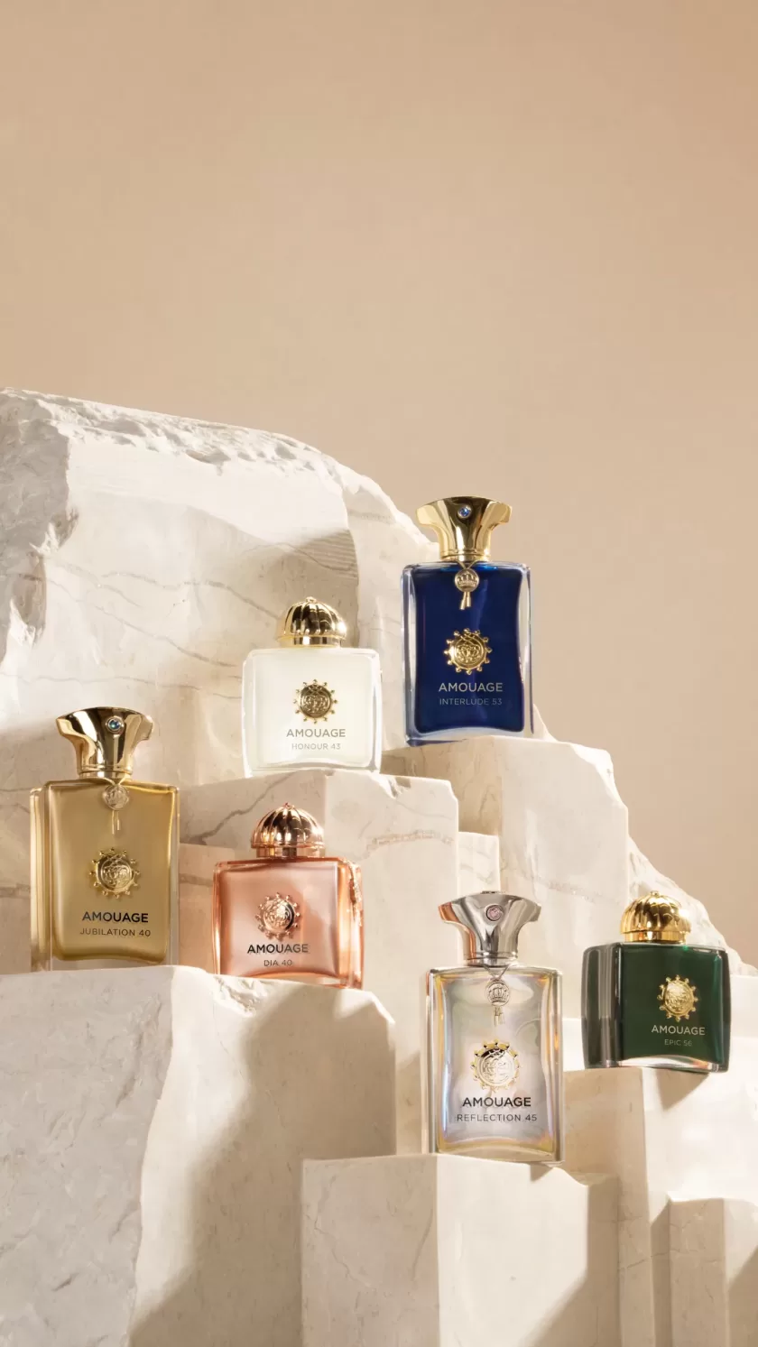 The_Amouage_Collections_3
