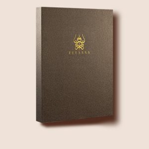 产品630年祥云片